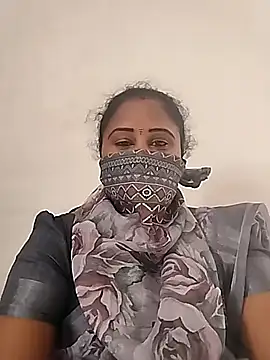 Tamil devagi online show from November 18, 2025, 8:19 am