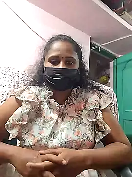 Tamil devagi online show from November 20, 2025, 8:30 pm