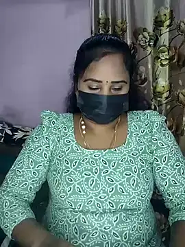 Tamil devagi online show from January 8, 2026, 8:38 am