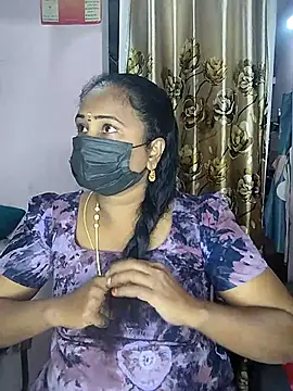 Tamil devagi online show from February 11, 2026, 9:14 am