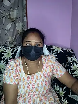 Tamil devagi online show from February 20, 2026, 6:26 am