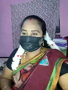 Tamil devagi online show from April 2, 2026, 5:21 pm