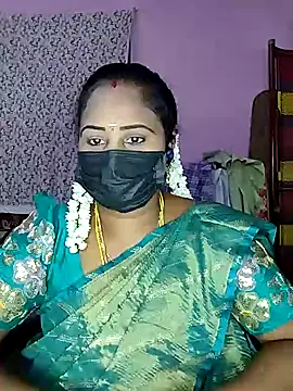 Tamil devagi online show from April 14, 2026, 5:19 pm