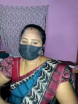 Tamil devagi online show from April 16, 2026, 5:08 am