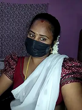 Tamil devagi online show from April 16, 2026, 9:39 pm