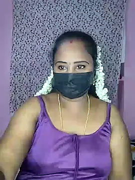 Tamil devagi online show from May 17, 2026, 5:31 pm