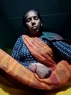 Xx savita online show from February 10, 2026, 12:59 am