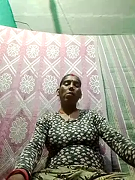 Xx savita online show from February 20, 2026, 3:45 pm