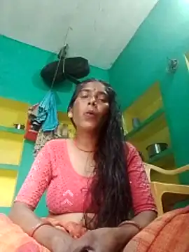 Xx savita online show from March 7, 2026, 12:13 pm