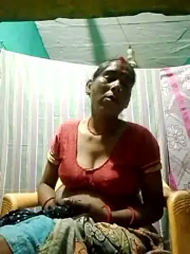 Xx savita online show from March 15, 2026, 12:27 am