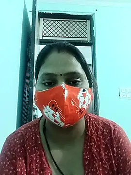 Snapshot of Your-anjali chatting on November 21, 2025, 8:02 am Your-anjali online show from November 21, 2025, 8:02 am