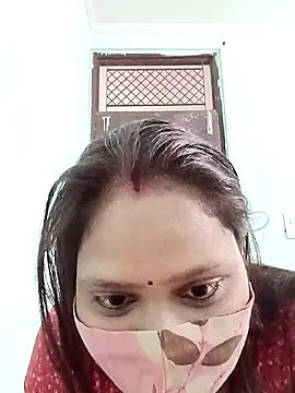 Snapshot of Your-anjali chatting on November 22, 2025, 8:35 am Your-anjali online show from November 22, 2025, 8:35 am