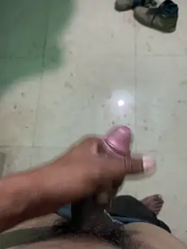 Snapshot of Fuckstar2001@xh chatting on November 22, 2025, 6:51 pm Fuckstar2001xh online show from November 22, 2025, 6:51 pm