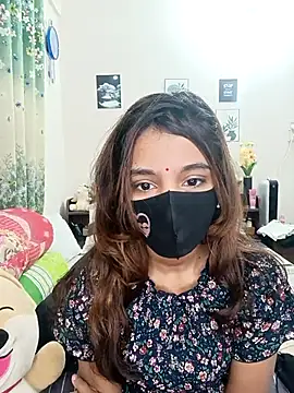 Sexy-Jara1 online show from February 16, 2026, 6:37 pm