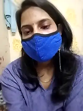 Rani janam online show from February 11, 2026, 6:02 pm