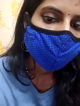 Rani janam online show from February 17, 2026, 4:24 pm