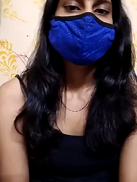 Rani janam online show from February 26, 2026, 3:55 pm