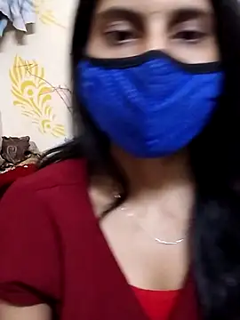 Rani janam online show from March 12, 2026, 5:19 pm