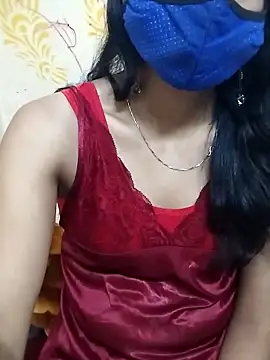 Rani janam online show from April 3, 2026, 5:00 pm