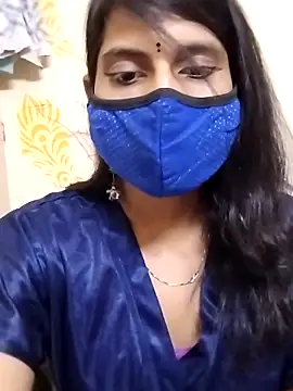 Rani janam online show from April 11, 2026, 4:44 pm