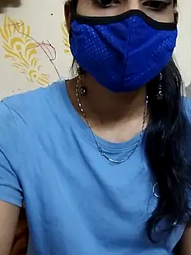 Rani janam online show from April 24, 2026, 5:04 pm