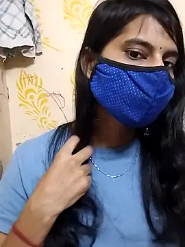 Rani janam online show from May 5, 2026, 5:32 pm