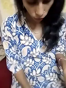 Rani janam online show from May 7, 2026, 4:12 pm