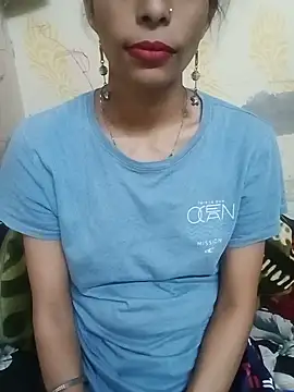 Rani janam online show from May 24, 2026, 5:51 pm