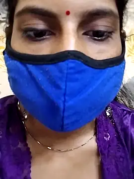 Rani janam online show from June 8, 2026, 1:28 am