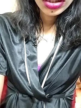 Rani janam online show from July 17, 2026, 4:12 pm