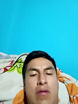 Snapshot of Enchulex919101 chatting on November 24, 2025, 5:40 am Enchulex919101 online show from November 24, 2025, 5:40 am