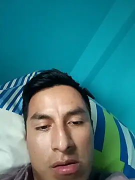 Snapshot of Enchulex919101 chatting on November 26, 2025, 12:39 pm Enchulex919101 online show from November 26, 2025, 12:39 pm