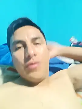 Snapshot of Enchulex919101 chatting on November 28, 2025, 3:20 am Enchulex919101 online show from November 28, 2025, 3:20 am