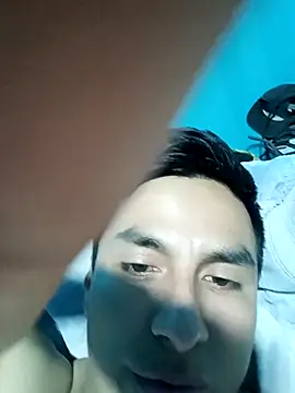 Snapshot of Enchulex919101 chatting on December 1, 2025, 3:22 am Enchulex919101 online show from December 1, 2025, 3:22 am