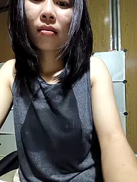 Cat-meow online show from April 3, 2026, 10:52 pm