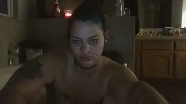 anitabonghit online show from April 4, 2026, 1:19 pm