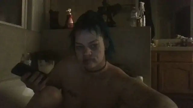 anitabonghit online show from April 5, 2026, 12:57 pm