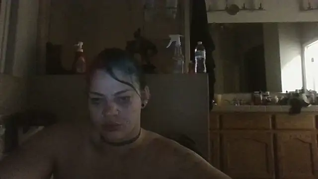 anitabonghit online show from April 7, 2026, 12:49 pm