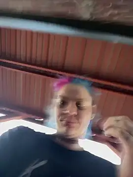 anitabonghit online show from April 8, 2026, 1:27 am