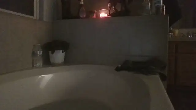 anitabonghit online show from April 9, 2026, 12:54 pm