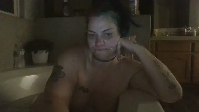 anitabonghit online show from April 13, 2026, 12:32 pm