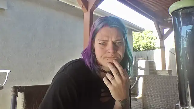 anitabonghit online show from April 16, 2026, 12:33 am