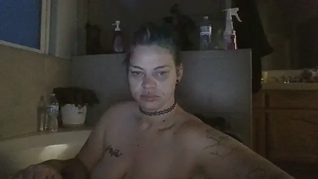 anitabonghit online show from April 18, 2026, 1:04 pm