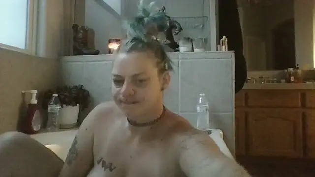 anitabonghit online show from June 9, 2026, 12:39 pm