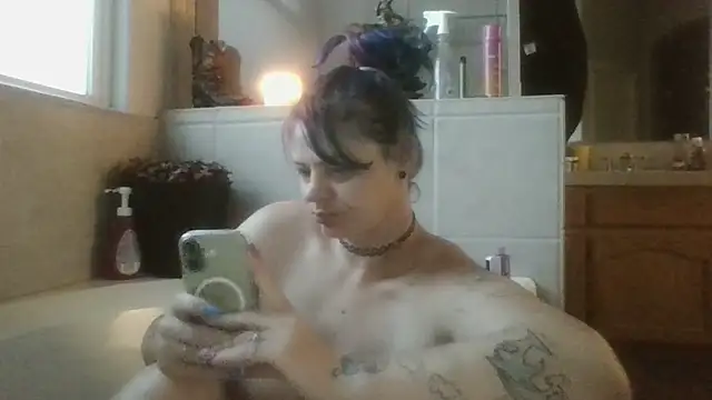 anitabonghit online show from July 20, 2026, 12:51 pm