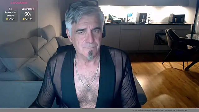 Buidapest online show from March 22, 2026, 10:24 pm