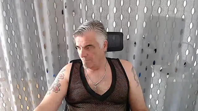 Snapshot of Buidapest chatting on June 5, 2026, 9:59 am Buidapest online show from June 5, 2026, 9:59 am