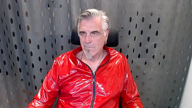 Snapshot of Buidapest chatting on July 15, 2026, 2:17 am Buidapest online show from July 15, 2026, 2:17 am