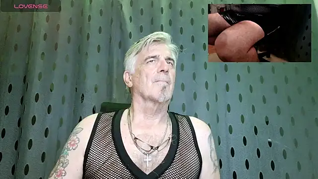 Snapshot of Buidapest chatting on August 1, 2026, 12:21 am Buidapest online show from August 1, 2026, 12:21 am
