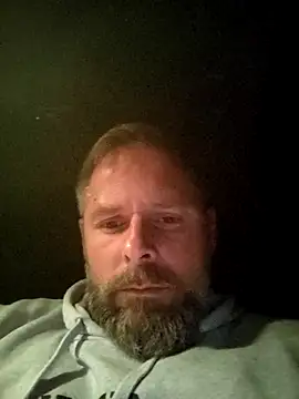 Rocolove1 online show from November 26, 2025, 5:47 pm